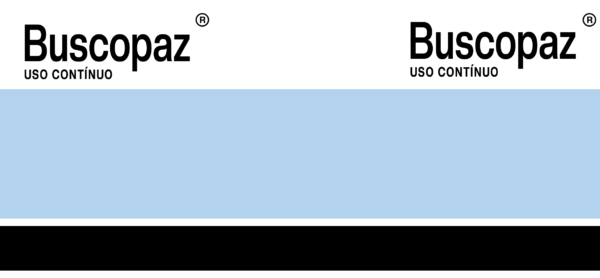 Caneca "Buscopaz" - Image 3